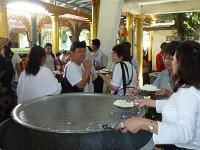 1 - Nice-Yangon - Kyaikhtiyo (Rocher d''or) (36)